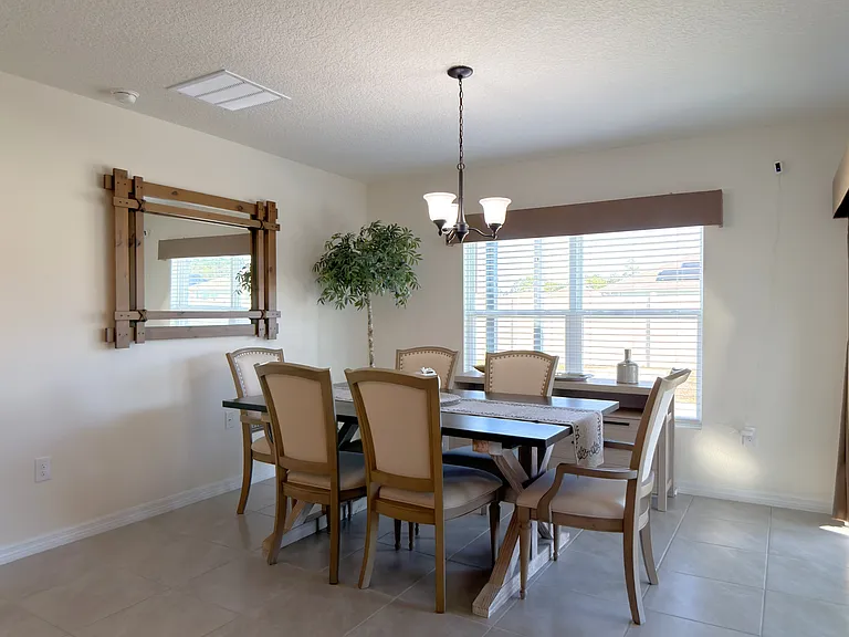 7011 SW 136th Ln — Photo 9