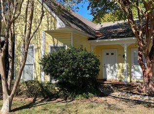 205 Brenhaven Blvd, Brandon, MS 39047