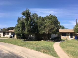 356 N Chippewa Pl, Chandler, AZ 85224