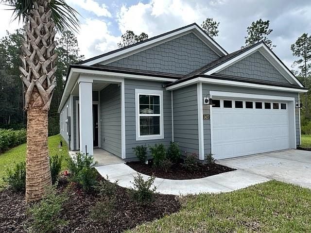 1st image of 1427 Parkland Trl