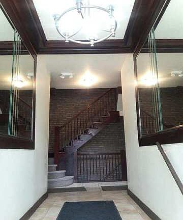 3rd image of 5356 S Michigan Ave APT Bn