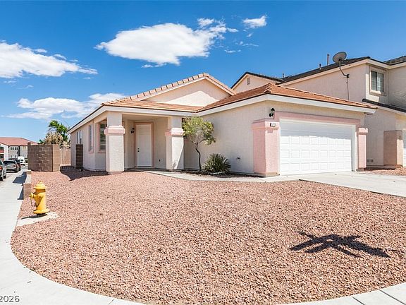2nd image of 5774 Native Dancer Ct