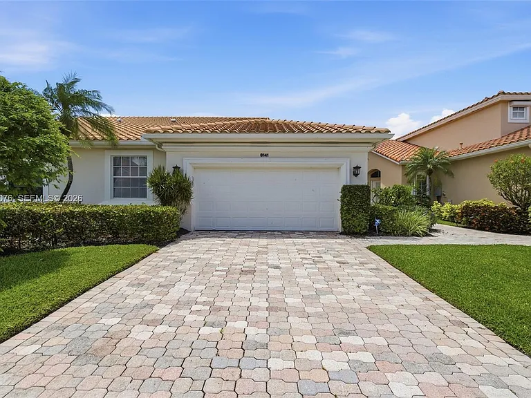 8141 Sandpiper Way — Photo 27
