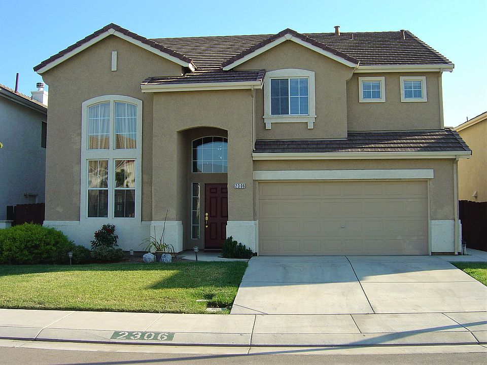 1st image of 2306 Cezanne Ln