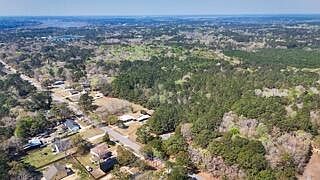 2nd image of 5176 Seewee Rd