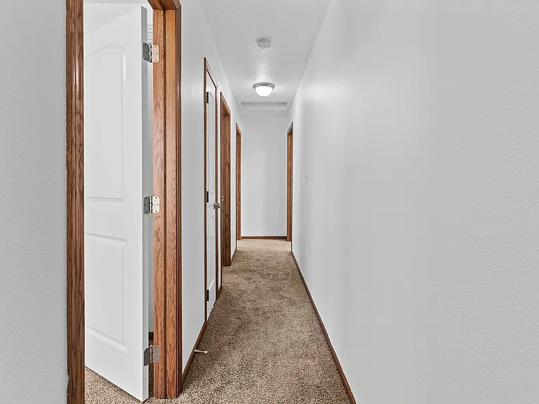 2810 SW Reunion Dr — Photo 17