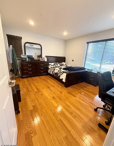 7420 Boulevard East #2B — Photo 13