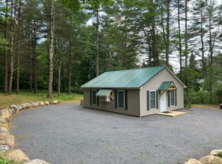(Undisclosed Address), Port Leyden, NY 13433