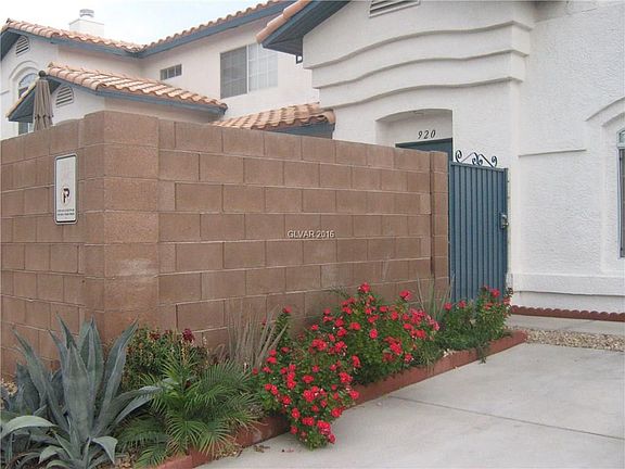5th image of 920 Angel Star Ln #0