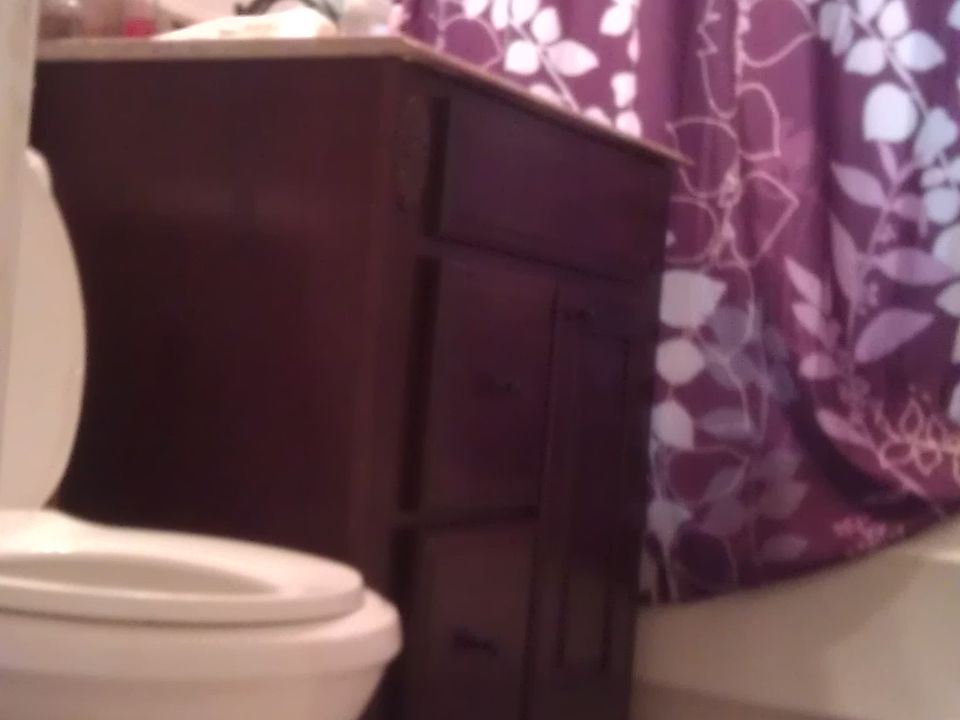 1st image of 3214 45th St APT 1