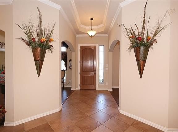4th image of 4402 Holly Hock Ct