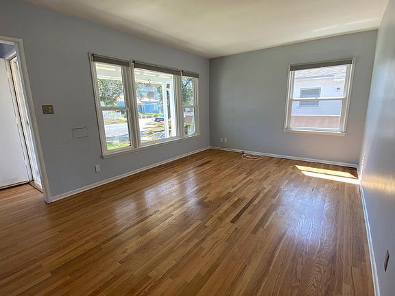 2nd image of 15439 S Harvard Blvd
