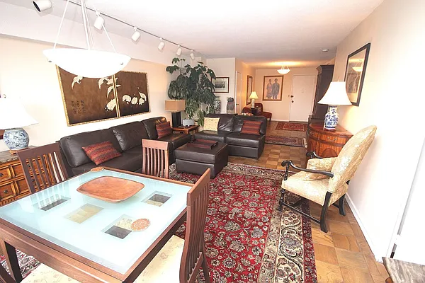 Sold by RB Homes | media 1
