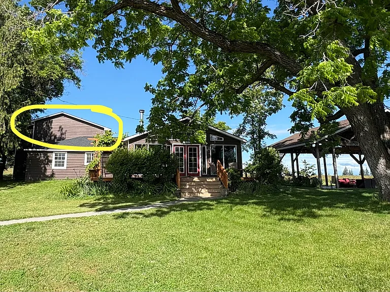 19103 N Dunn Rd — Photo 4