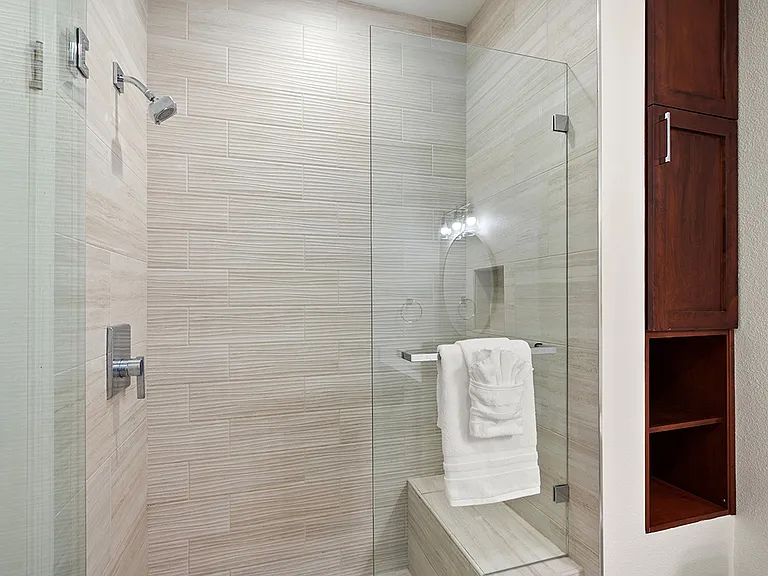 530 K St #606 — Photo 15
