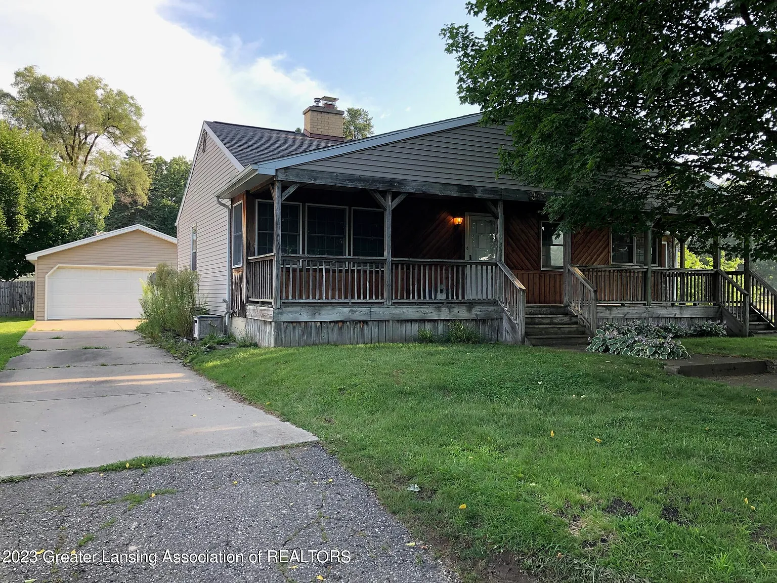 307 Elm St photo 1