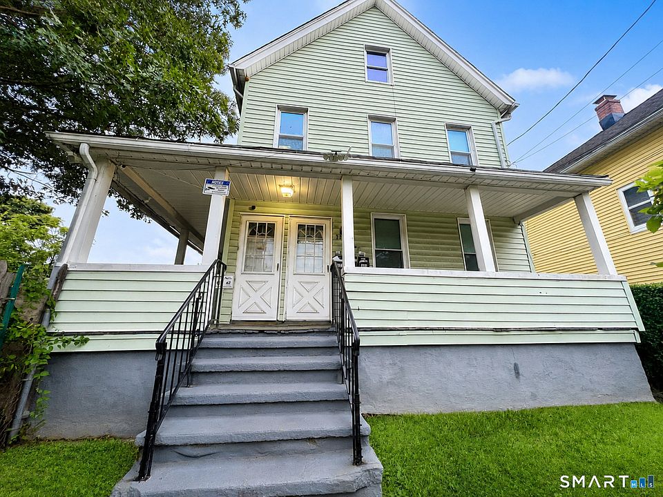 1st image of 73 Orange Street