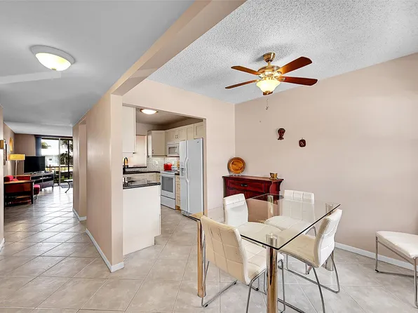 777 S Federal Highway #N109, Pompano Beach, FL 33062