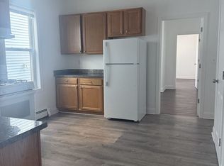 Highland Street Investment Two LLC, Revere, MA 02151