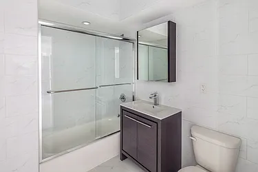 Rented by A&R Properties Group LLC