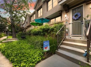 757 Sather Ct #48, Brea, CA 92821