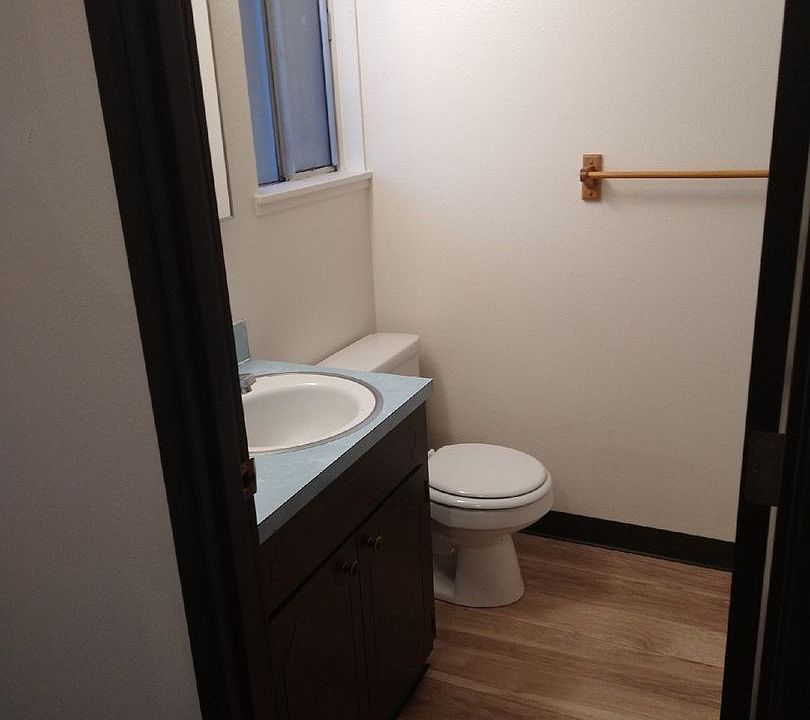 Estacada Lake Apartments 445 SW Elm Rd Estacada OR Zillow