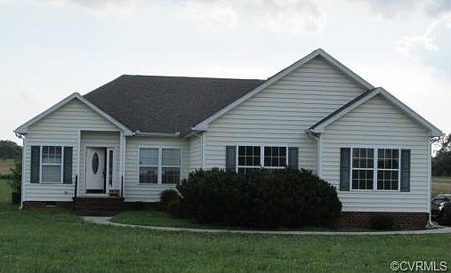 1st image of 283 Pond Dr