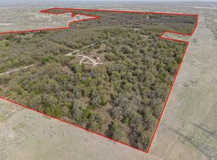 5 County Road 3855, Bridgeport, TX 76426