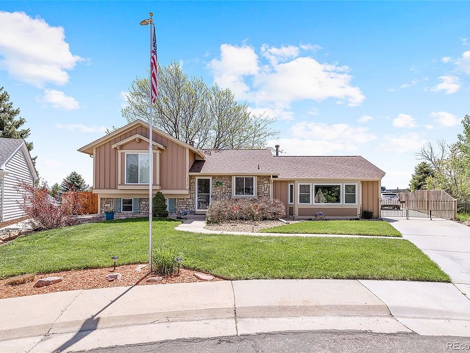 1st image of 5958 S Malta Way