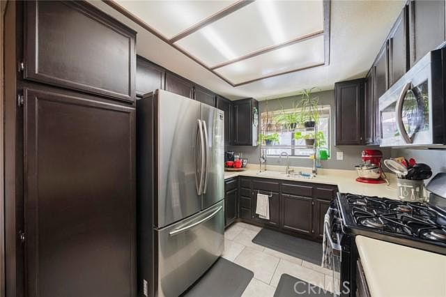 1st image of 11895 Otsego Ln #119