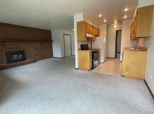 3411 Provence Ct #3, Casper, WY 82609