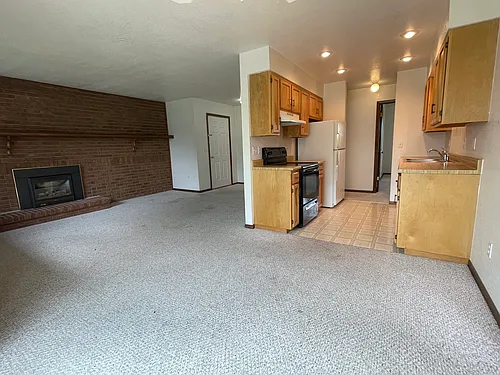 3411 Provence Ct #3 Photo 1