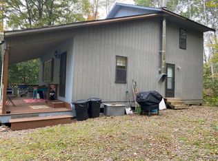 4354 Waughbrook Rd, Scio, NY 14880