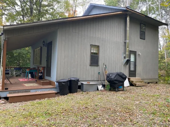 4354 Waughbrook Rd, Scio, NY 14880