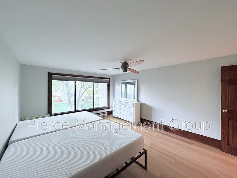 55 River Rd #2A — Photo 5