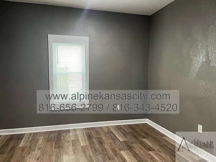 5002 Norledge Ave — Photo 19