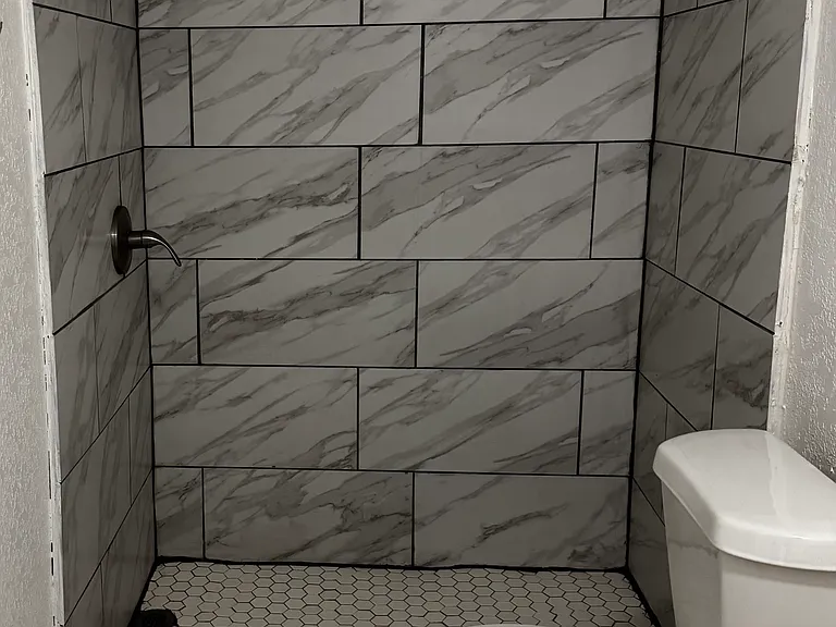 2157 Cherry Blossom Dr — Photo 13