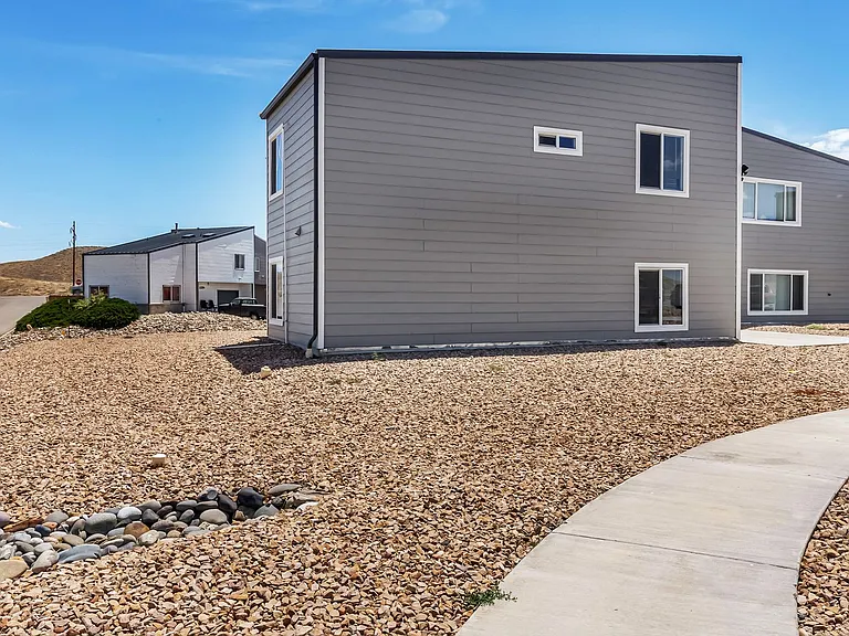 109 Anna Ct — Photo 15