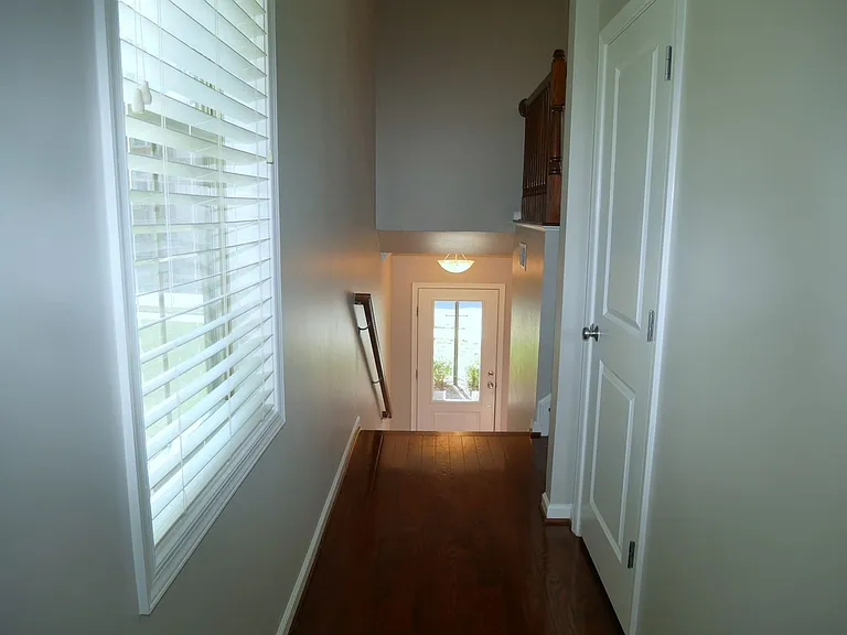 23289 Tradewind Dr — Photo 3