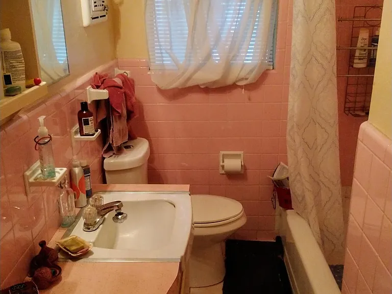506 Park Blvd — Photo 8