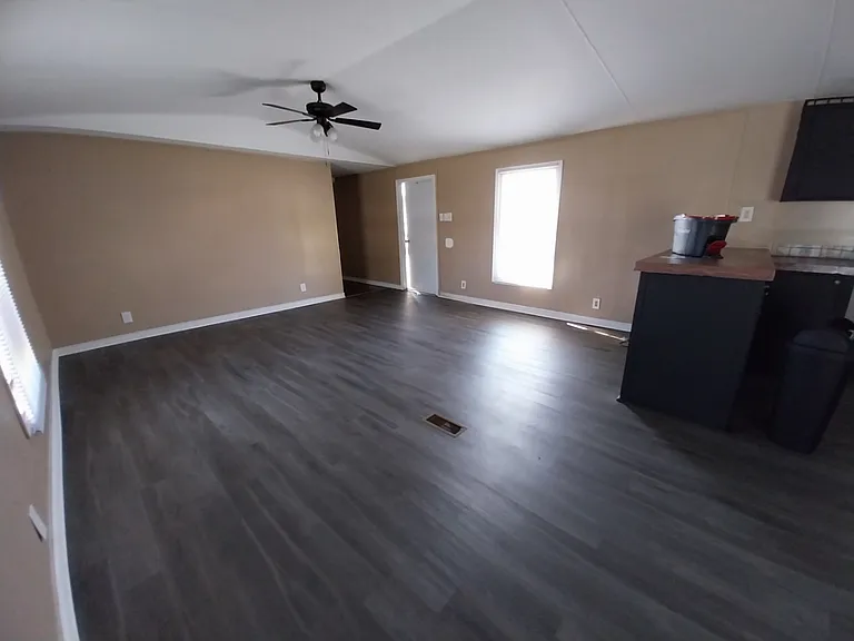 Sunset Ridge MHC — Photo 23