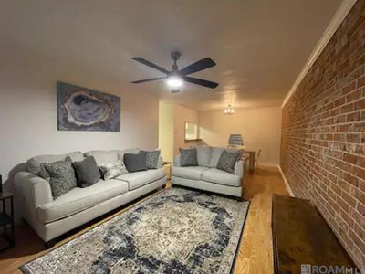 3101 Highland Rd APT 323, Baton Rouge, LA, 70802