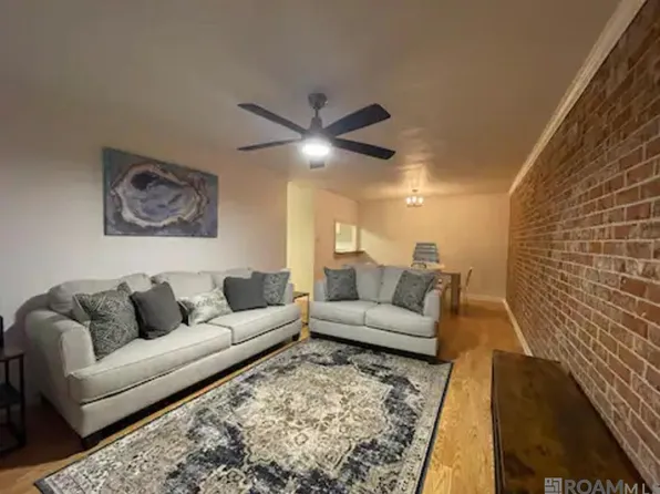 3101 Highland Rd APT 323, Baton Rouge, LA 70802