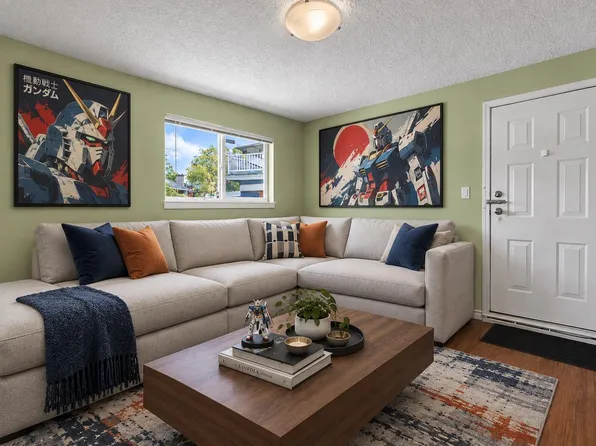 6220 Spender Dr, Richmond, BC V7E 4C2