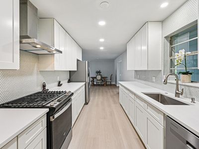 5852 SE Wesley Avenue, Stuart, FL, 34997