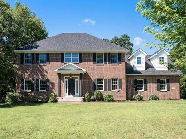 38104 Everton Ave, North Branch, MN 55056