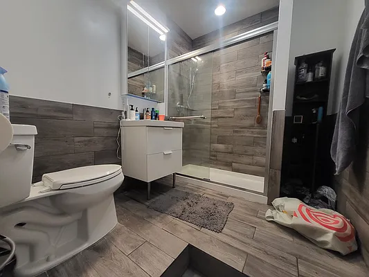 Rented by Quality Living Village, Inc. | media 33