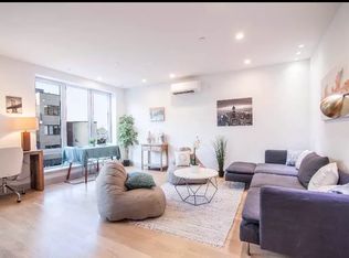 760 Bergen St #3R, Brooklyn, NY 11238