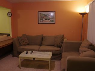 938 SW 56th Ter, Gainesville, FL 32607