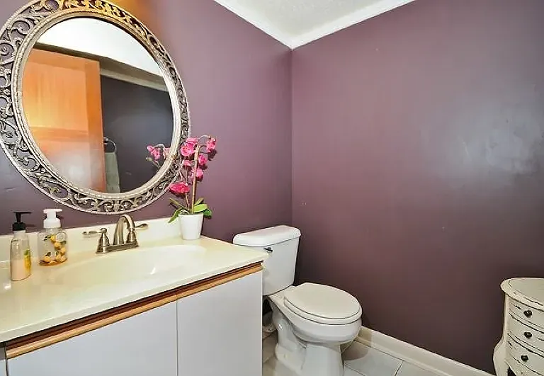 105 Kelly Dr — Photo 15